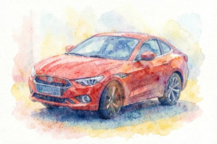 O que é detalhamento automotivo?