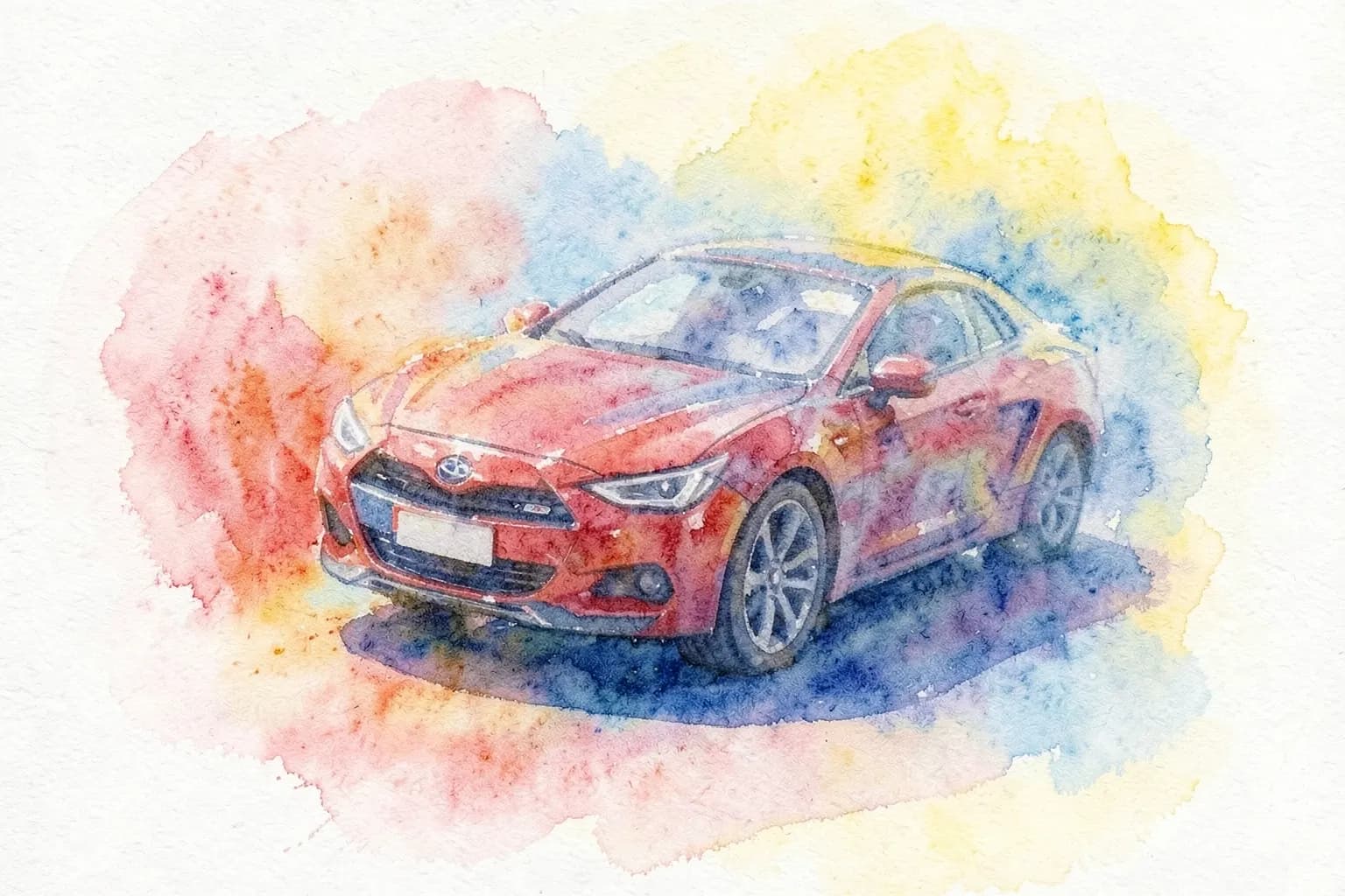 Como avaliar se o detalhamento automotivo vale a pena para seu carro